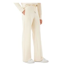 Members Mark Women’s Luxe Pants